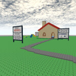 Free Admin, And Building Tools!