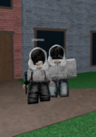 21Efx
