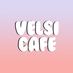 Velsi Cafe