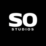 S O STUDIOS