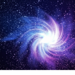 ~Galaxy~Squad~