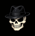 SkellyWag Studio