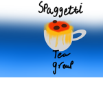 Spagetti Fans