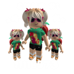8bit!