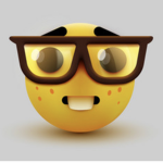 noobs is allowed here :D