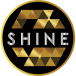 Shine's Clothing Store