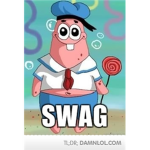 Swagger 2