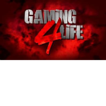 Player YT Fan Group