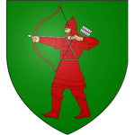 ᅠHouse Tarly of Horn Hillᅠ
