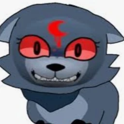 Dandys World Distract Twisteds [BETA] icon