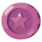 6-Bit Games