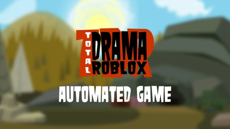 Total Roblox Drama Roleplay screenshot 1