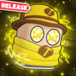 [IN-DEV] Safe Universe