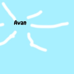 AvanDB squad