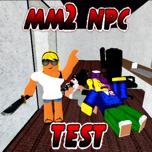 Icon updated
