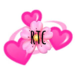 RTCPositivity
