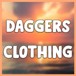 DaggersClothing