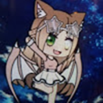 PeachyGacha Club!