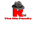 The Riz Family