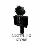 goth and other clothing