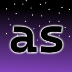 Astaline Studios