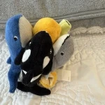 Visorrs Group Thumbnail