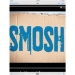 Smosh weekly robux