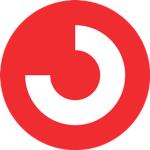 Cercanías RP