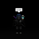 NINJYT OFFICIAL GROUP
