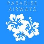 Paradise Airways