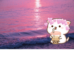 pinkckitten