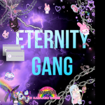 Eternity Gang