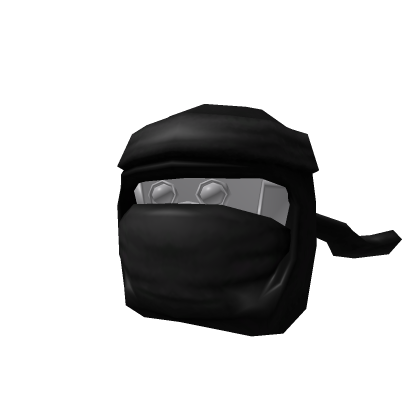 TSR: Ninja Combine