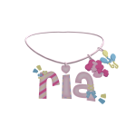 ୨୧ ꒰ ria ♡ 3.0 ꒱