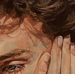 club chalamet