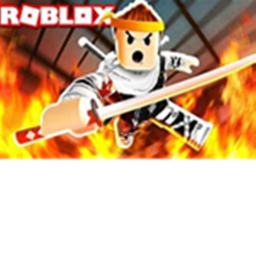 roblox kid hangout