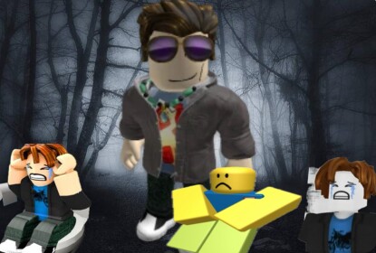 Survive CRAIG at 3 am