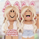 A2424_M BESTAYYYs