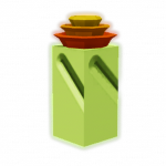 Emberbloom seed image