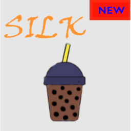 Silk