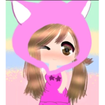 Sorteio de robux dos coelhinhos