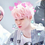 JIM IN <3