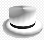 the great tophat clan