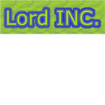 Lord Inc.