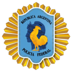 Policía Federal Argentina | F&L Studios
