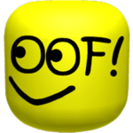 OOFERS AND PPL WHO WANTS ROBUX