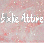 EIxlie Attire