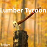 The Lumber Community