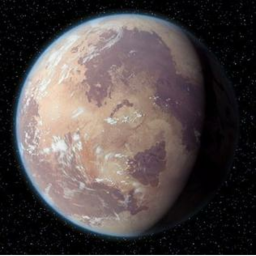[NEW] Outer Rim: Tatooine