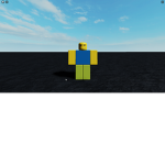 The 15th Noob Militia